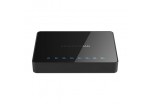 Grandstream GWN7000 Enterprise Multi-WAN Gigabit VPN Router